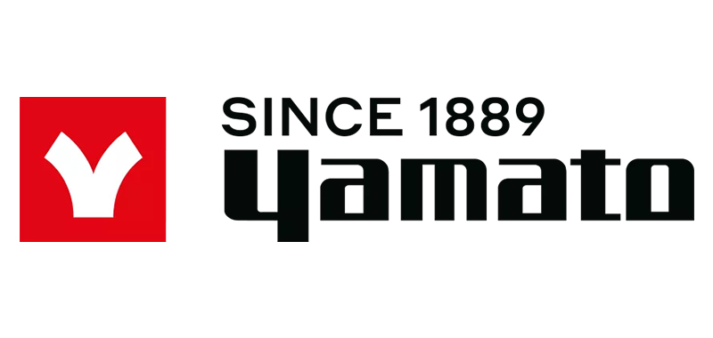 Yamoto Scientific - Laboratory Equipment - PS Solutions & Services