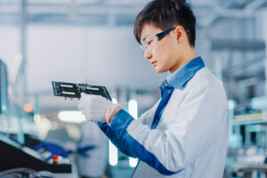 Home - PS Solutions & Services Pte Ltd