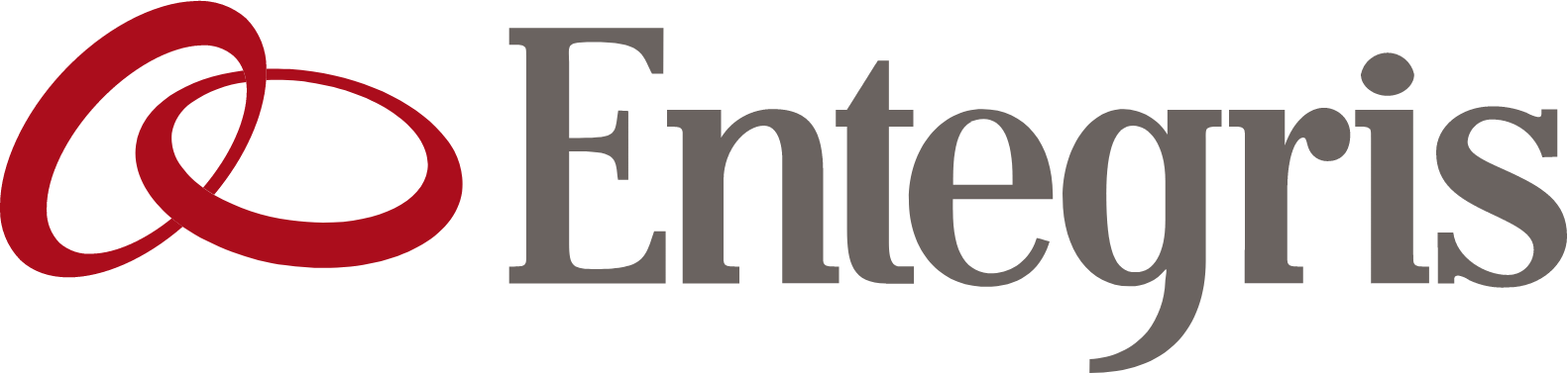 ENTG_BIG